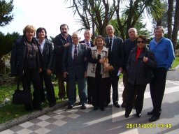2007_11_24-25_convegno (7)